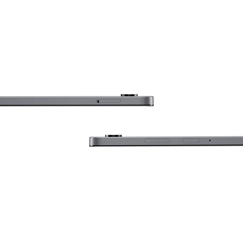 GALAXY TAB A11 GRIS 64 GB - 3