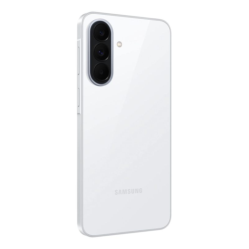 Galaxy A37 256GB Awesome White - 4