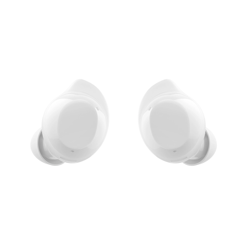 Samsung Galaxy Buds Core Blanco - 1