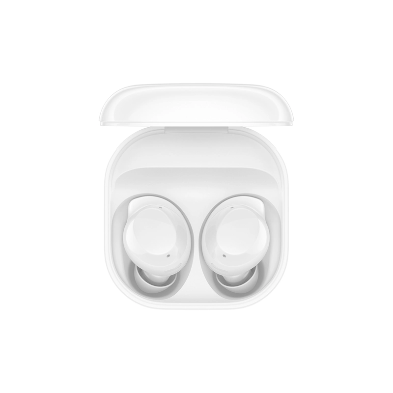Samsung Galaxy Buds Core Blanco - 3