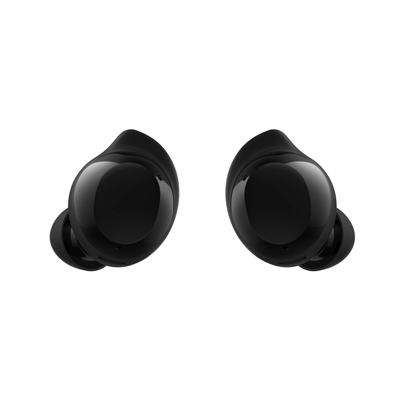 Samsung Galaxy Buds Core Negro - 1