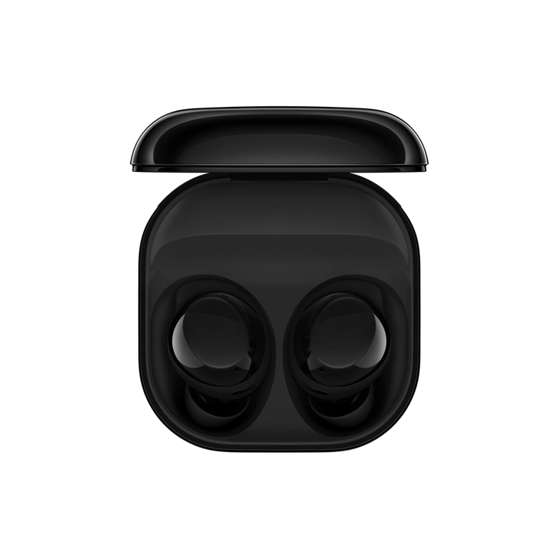 Samsung Galaxy Buds Core Negro - 3