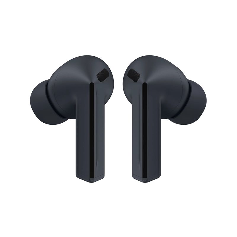GALAXY BUDS3 FE NEGRO - 1