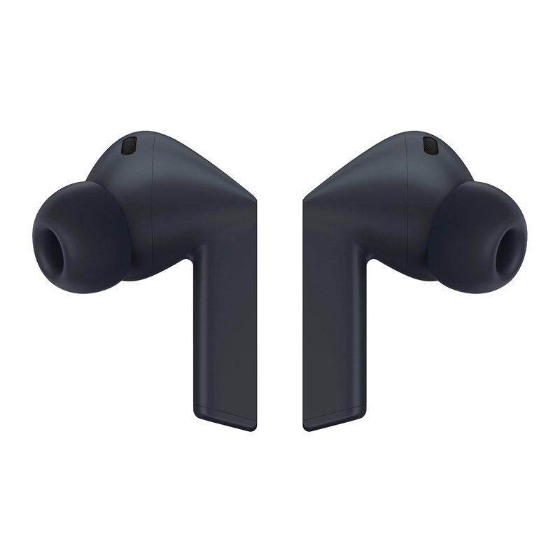 GALAXY BUDS3 FE NEGRO - 2