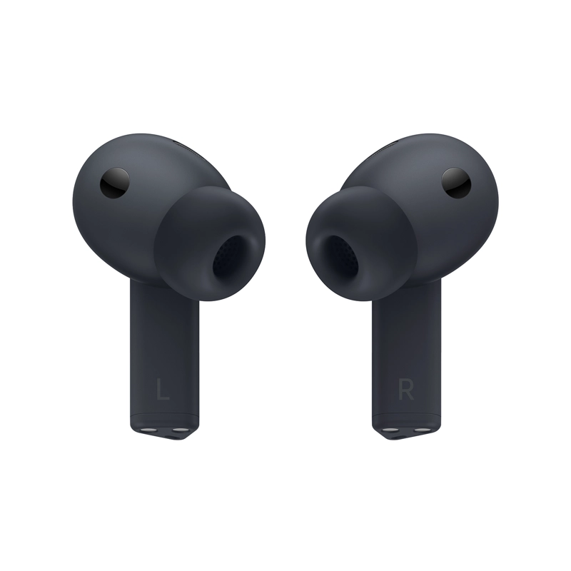 GALAXY BUDS3 FE NEGRO - 3