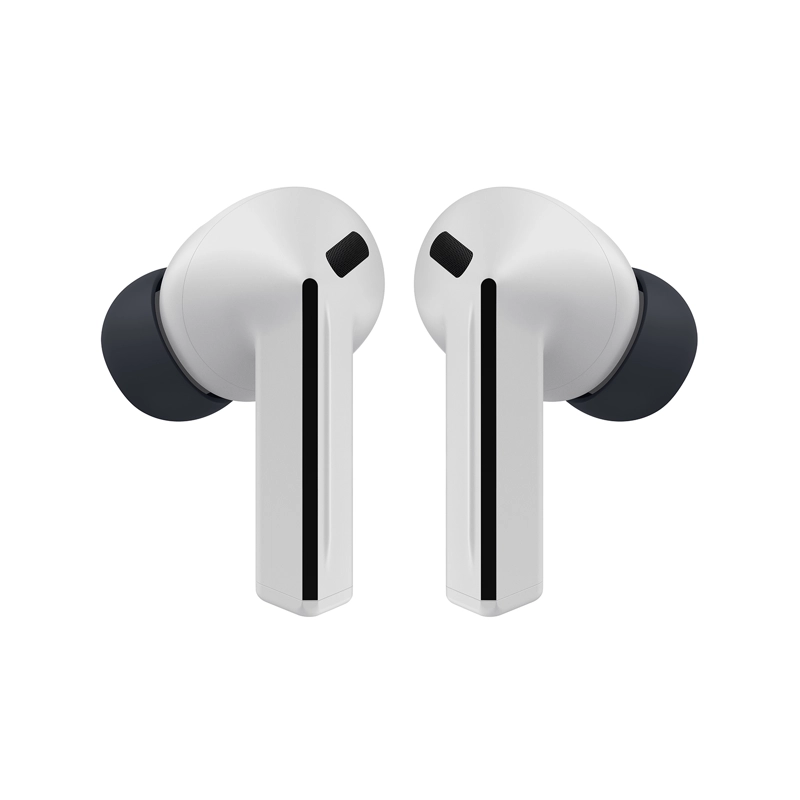 Samsung Galaxy Buds3 FE Gris - 1