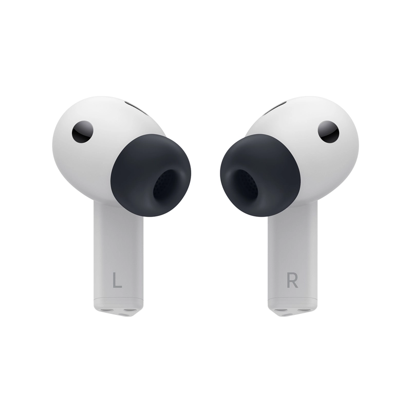 Samsung Galaxy Buds3 FE Gris - 2
