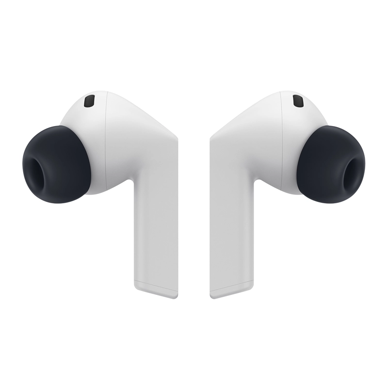 Samsung Galaxy Buds3 FE Gris - 3