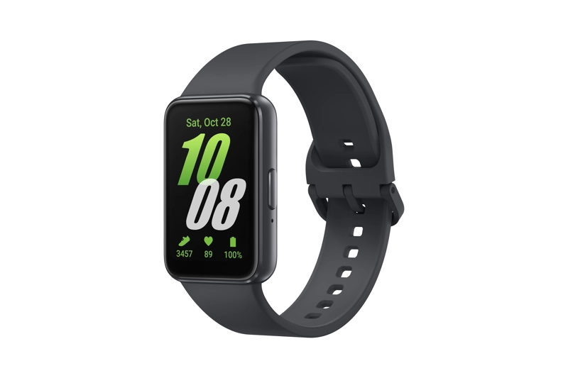 GALAXY FIT3 GRAY - 1