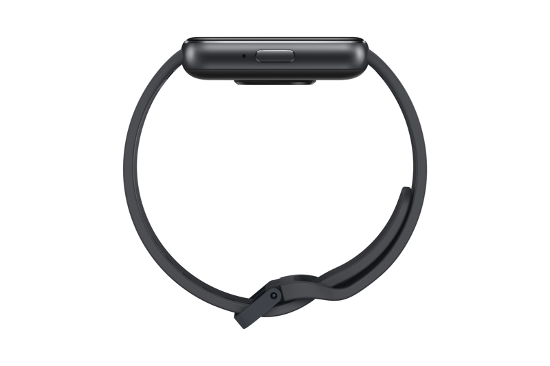 GALAXY FIT3 GRAY - 5