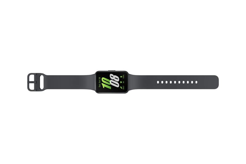 GALAXY FIT3 GRAY - 6