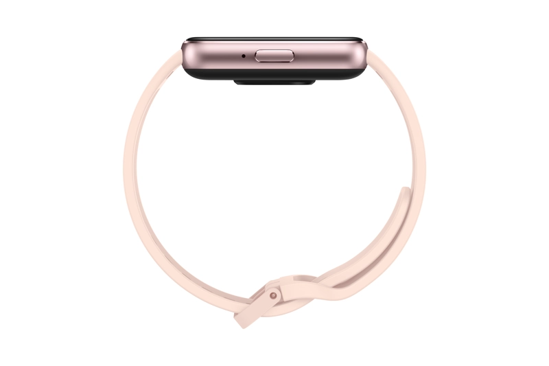GALAXY FIT3 PINK GOLD - 5
