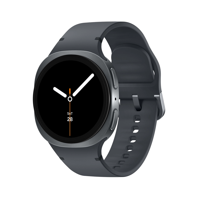 GALAXY WATCH8 BLUETOOTH 40 MM GRAFITO - 1