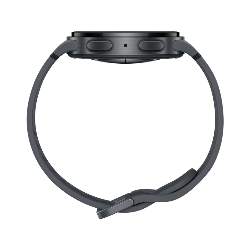 GALAXY WATCH8 BLUETOOTH 40 MM GRAFITO - 3