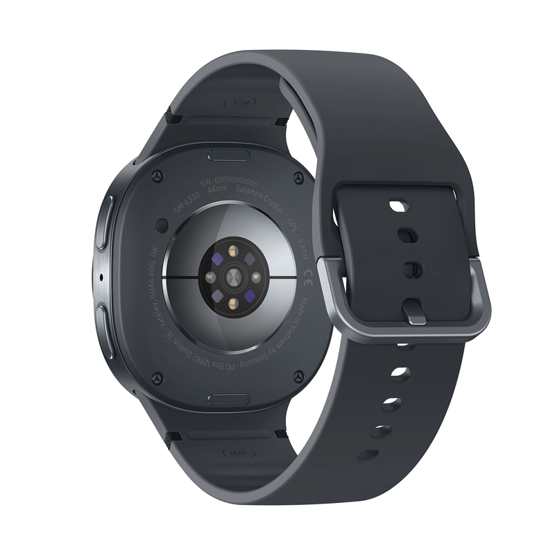 GALAXY WATCH8 BLUETOOTH 44 MM GRAFITO - 2