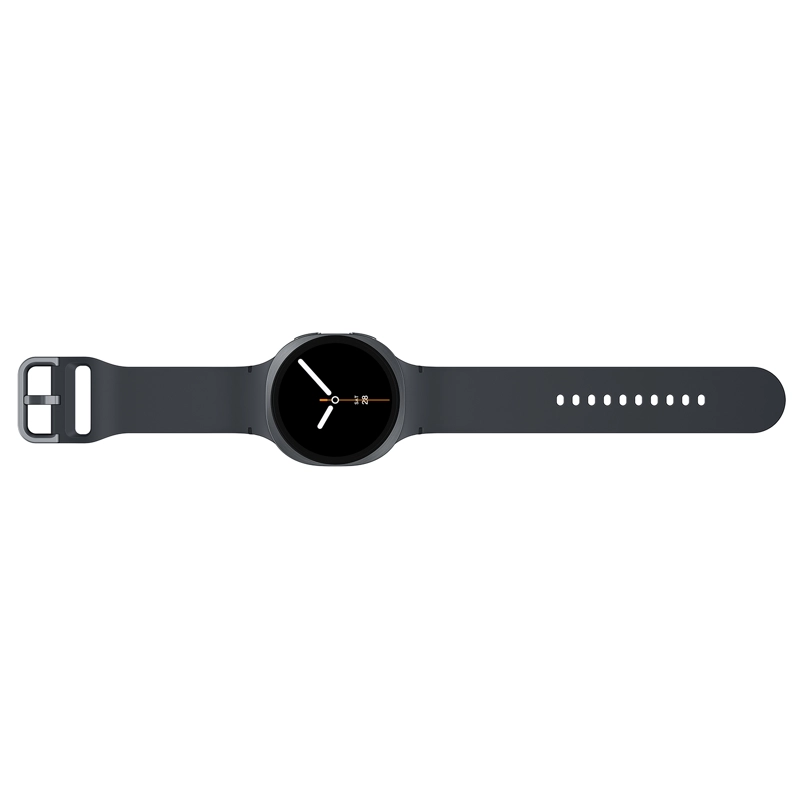 GALAXY WATCH8 BLUETOOTH 44 MM GRAFITO - 4