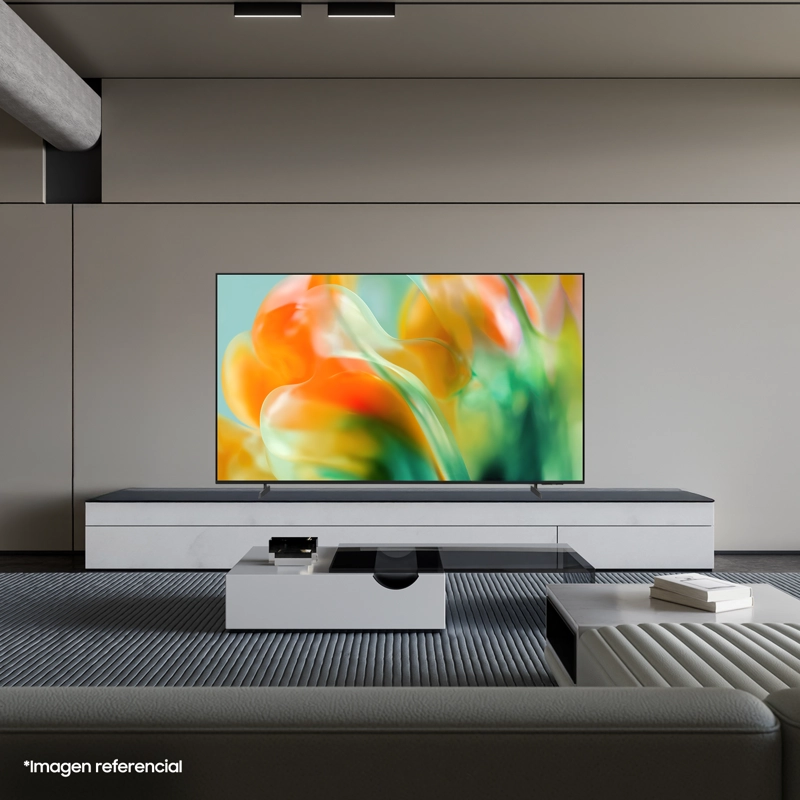 75" Mini LED M80H 4K Samsung Vision AI Smart TV (2026) - 4
