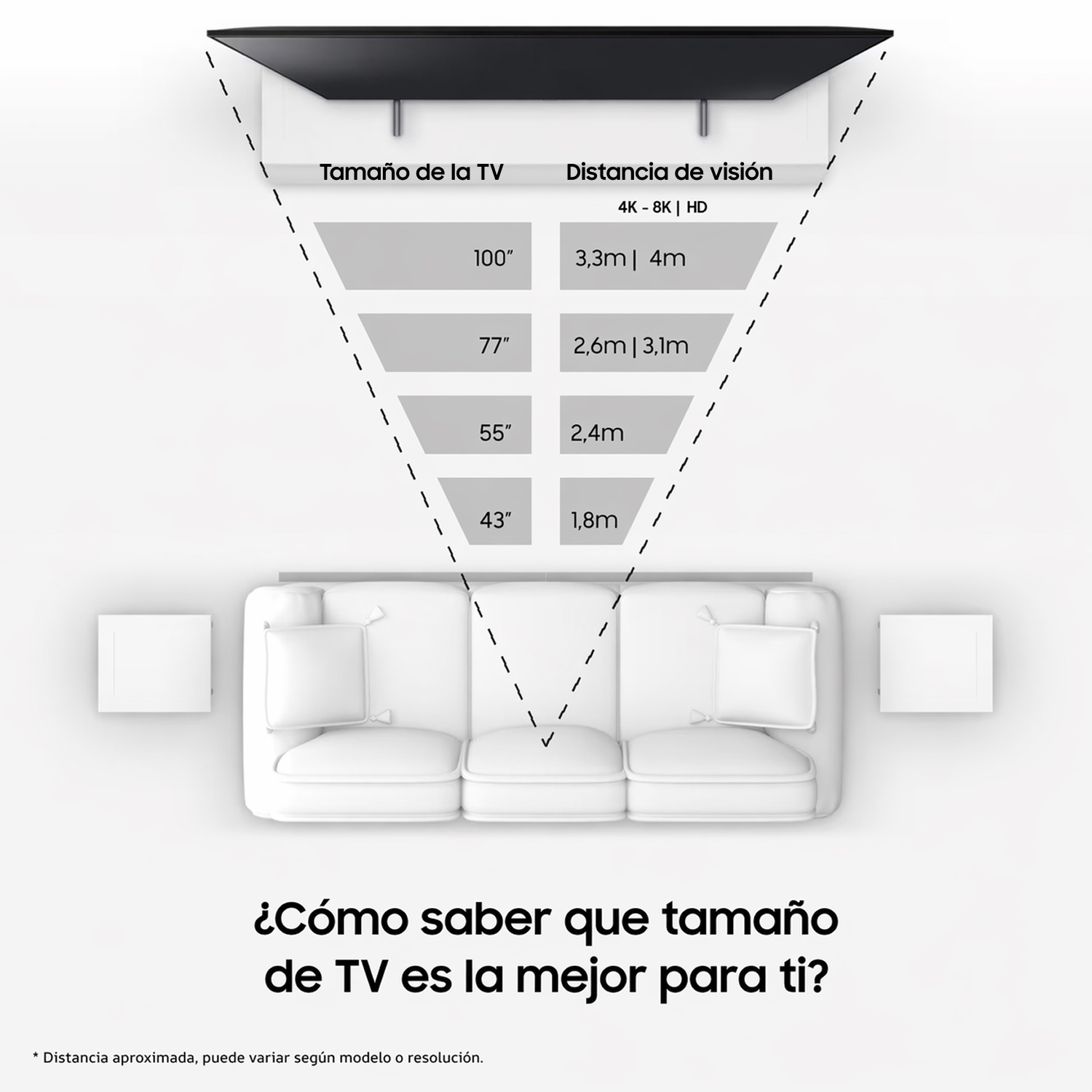 55" OLED S90H 4K Vision AI Smart TV (2026) - 5