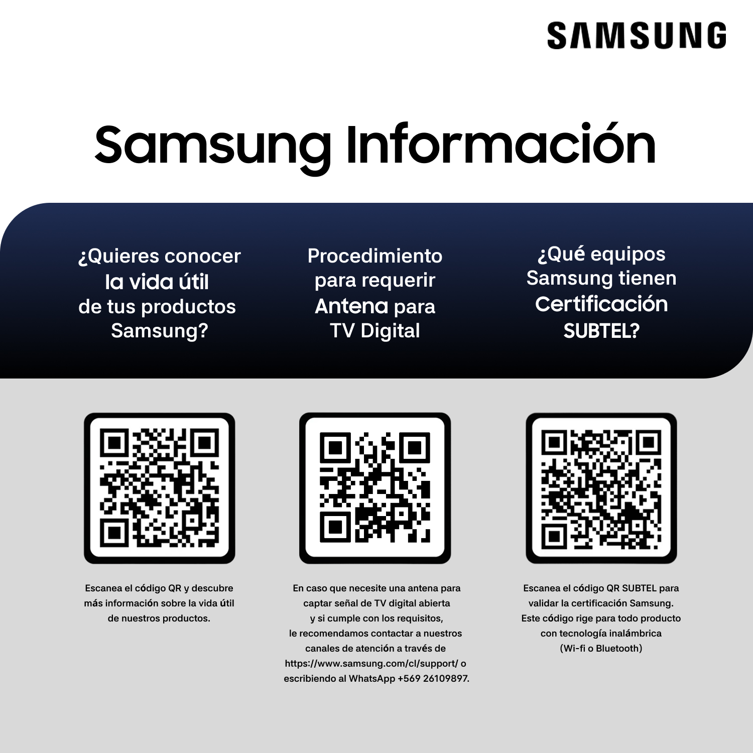 70" Crystal UHD U8500H 4K Samsung Vision AI Smart TV (2026) - 9