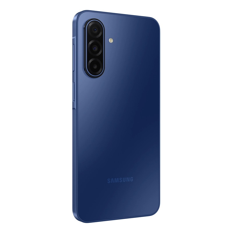 Samsung A17 5G 256GB Azul - 3