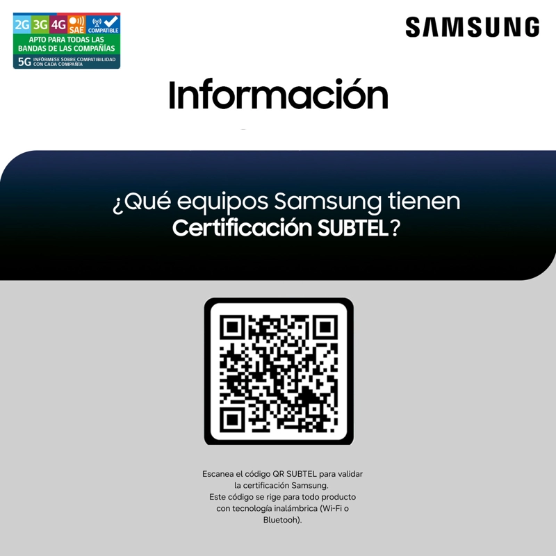 Galaxy A27 5G 256 GB Awesome Light Pink - 12