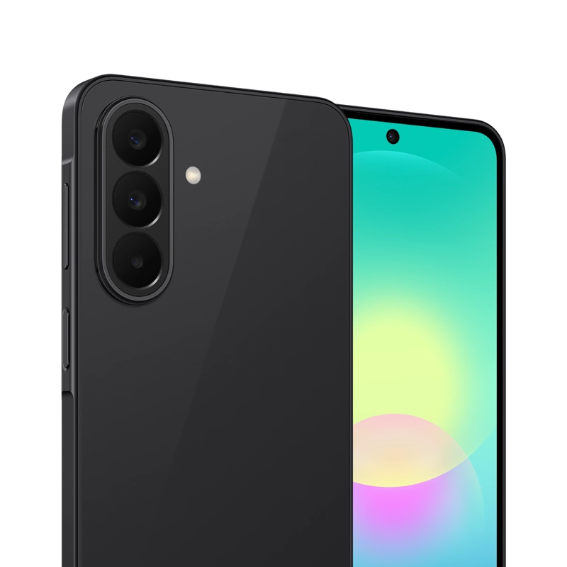 Galaxy A27 5G 128 GB Awesome Black - 3