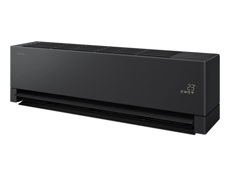 Aire Acondicionado Samsung WindFree 12.000 BTU - 9