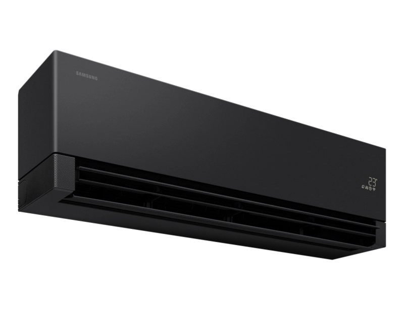 Aire Acondicionado Samsung WindFree 24.000 BTU - 10