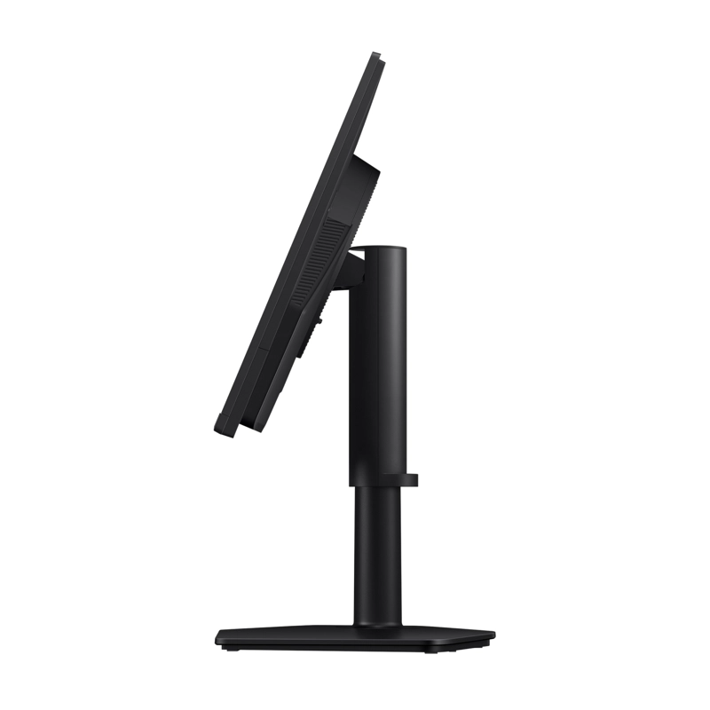 27' ODYSSEY G4 G40H FHD 300HZ MONITOR GAMER - 4