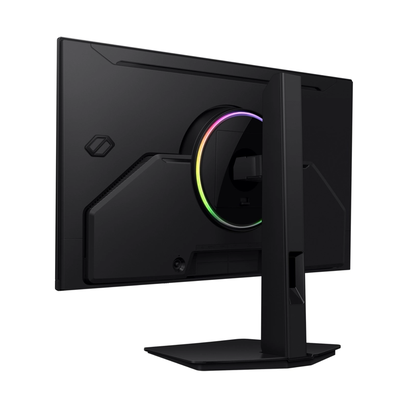 27 ODYSSEY G8 G80HF 5K DUAL MODE 360HZ MONITOR GAMER - 4