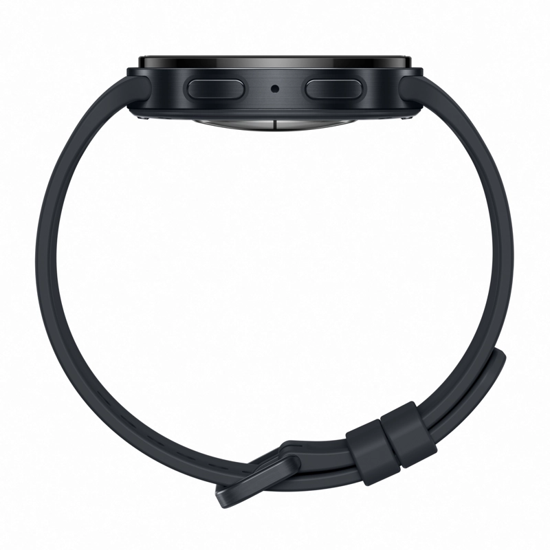 Samsung Galaxy Watch9 44mm Black - 4