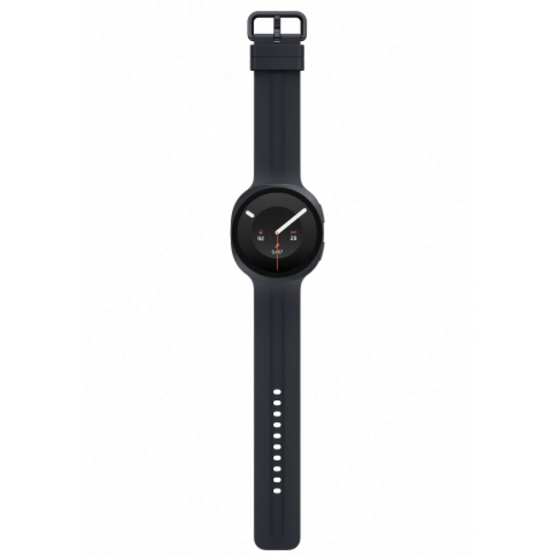 Samsung Galaxy Watch9 44mm Black - 5