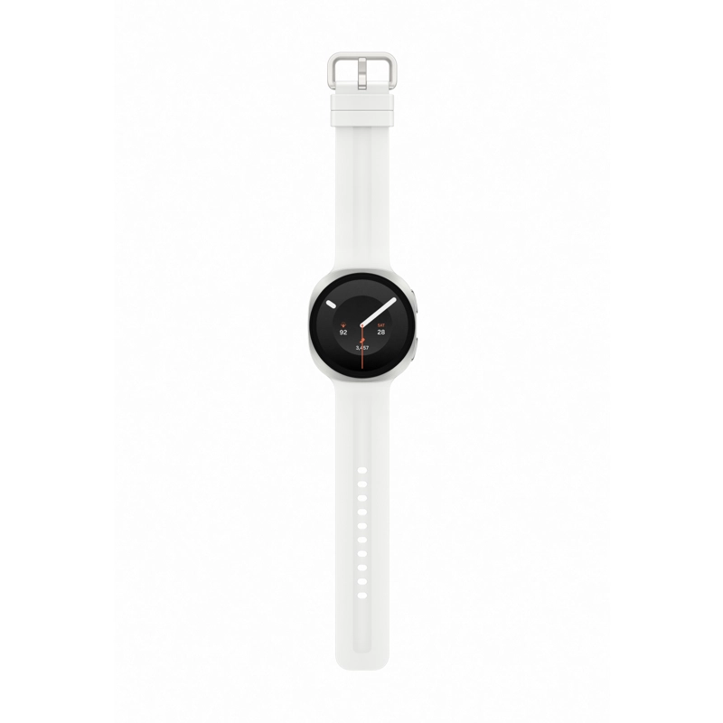 Samsung Galaxy Watch9 40mm Beige - 5