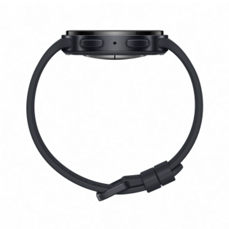 Samsung Galaxy Watch9 40mm Black - 4