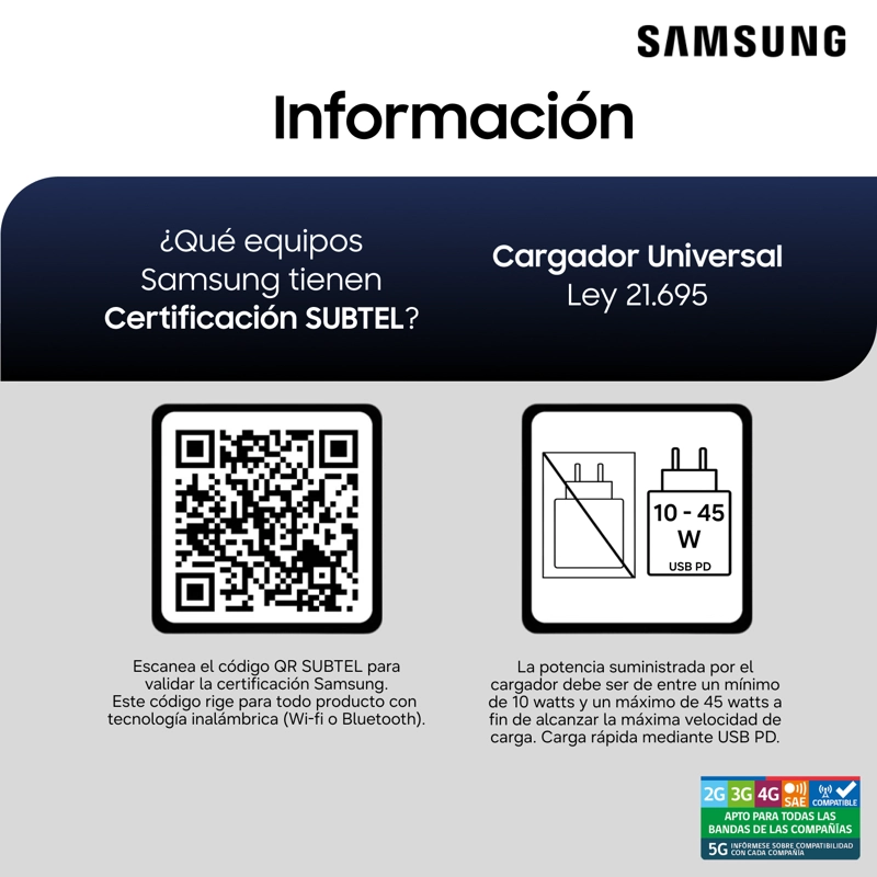 Samsung Galaxy S26 FE 256 GB Graphite - 9