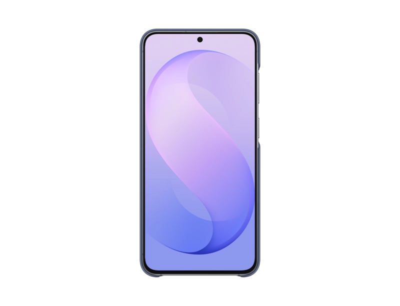CARCASA SLIM MAGNET BLUE VIOLET PARA GALAXY S26 FE - 2