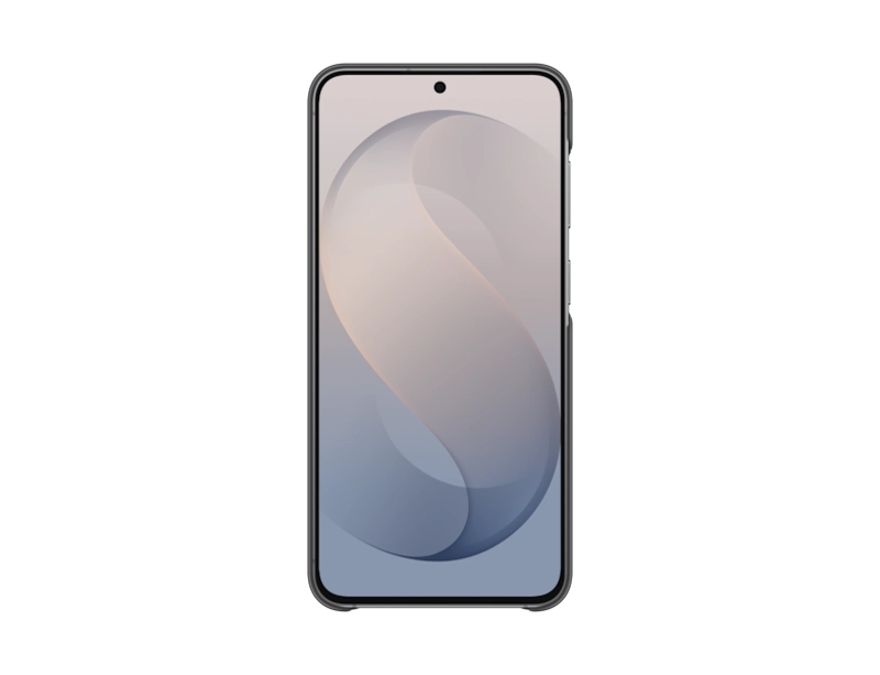 CARCASA SLIM MAGNET BLACK PARA GALAXY S26 FE - 2