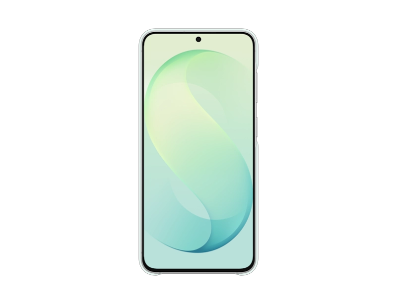 CARCASA SLIM MAGNET MINT PARA GALAXY S26 FE - 2