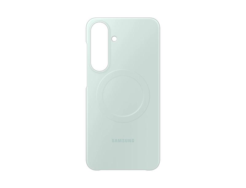 CARCASA SLIM MAGNET MINT PARA GALAXY S26 FE - 4