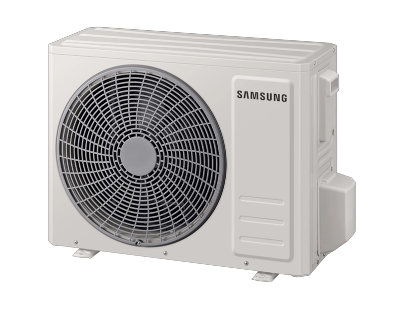 Aire Acondicionado Essential Inverter 12000 BTU - 11