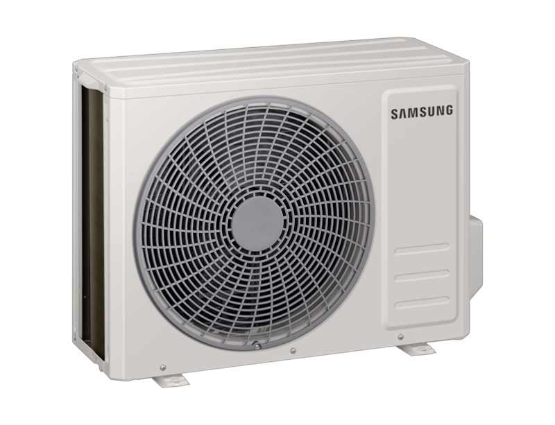 Aire Acondicionado Essential Inverter 12000 BTU - 12
