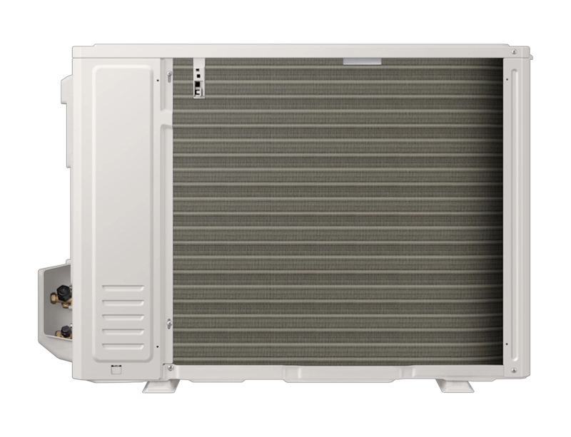 Aire Acondicionado Essential Inverter 18000 BTU - 10