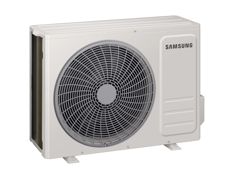 Aire Acondicionado Essential Inverter 18000 BTU - 12