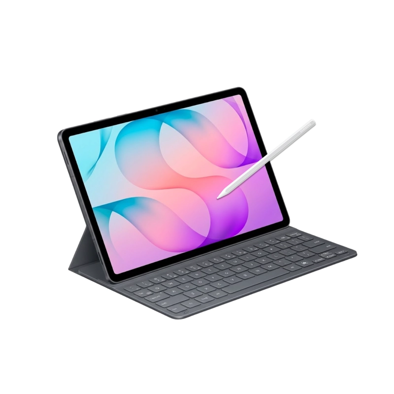 Galaxy Tab S12+ 512 GB Gray + S Pen - 1