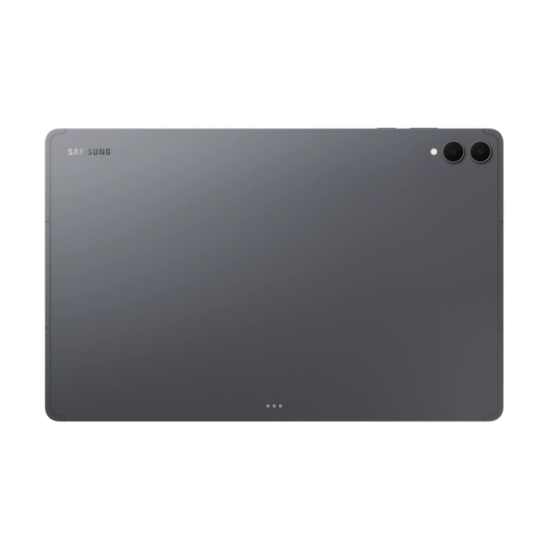 Galaxy Tab S12 Ultra 256 GB Gray + S Pen - 4