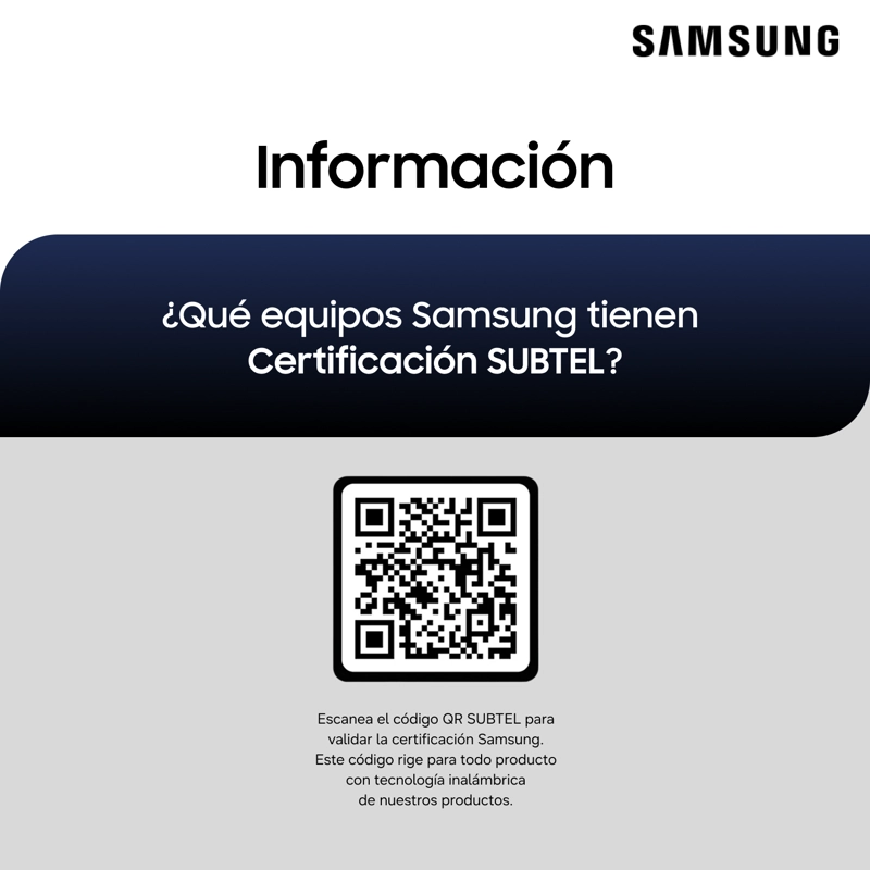 Galaxy Tab S12 Ultra 256 GB Gray + S Pen - 8