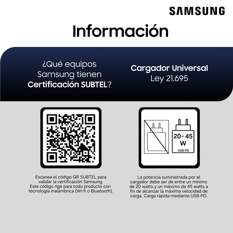 Galaxy Tab S12+ 256 GB Silver + S Pen - 9