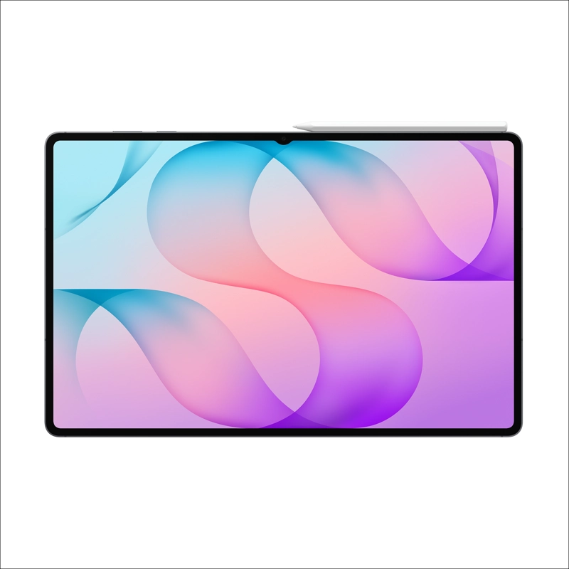 Galaxy Tab S12 Ultra 512 GB Gray + S Pen - 3