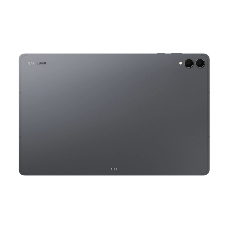 Galaxy Tab S12 Ultra 512 GB Gray + S Pen - 4