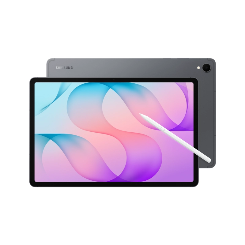 Galaxy Tab S12+ 256 GB Gray + S Pen - 2